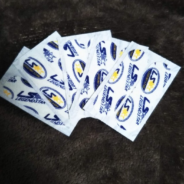ボウリングテープ スポーツ/アウトドアのスポーツ/アウトドア その他(ボウリング)の商品写真