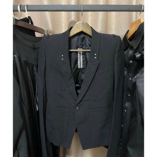 44ページ目 - リックオウエンスの通販 5,000点以上 | Rick Owensを買う