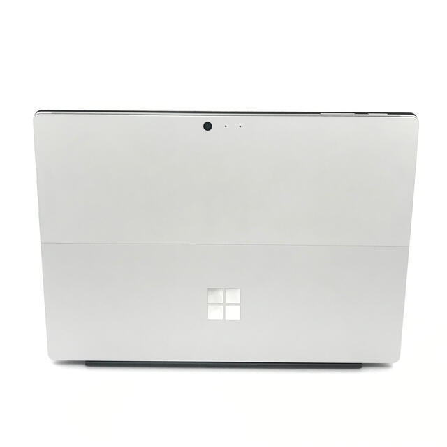 超美品Surface Pro5 Win11 8G/256G Office2021