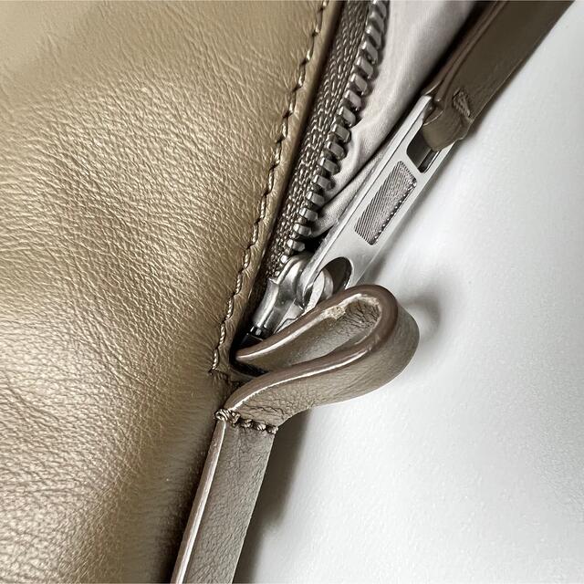 Maison Martin Margiela - 新品 メゾンマルジェラ 5ac ショルダー