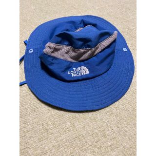 ザノースフェイス(THE NORTH FACE)のノースフェイス ハット(登山用品)