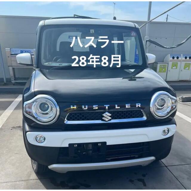 絹てまり「矢車菊」緑地白 手まり 手鞠 手毬 絹てまり「矢車菊」緑地白 手まり 手鞠 手毬