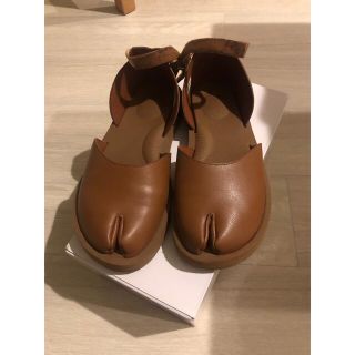 スイコック(suicoke)の【美品】SUICOKE パンプス(ハイヒール/パンプス)