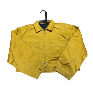 ジュエティ(jouetie)のjouetie×Dickies コラボジャケット(その他)