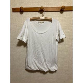 マックスマーラ Tシャツ(レディース/半袖)の通販 200点以上 | Max Mara