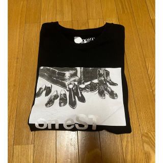 9ページ目 - ライブグッズ「SixTONES」Tシャツ 700点以上 ｜ラクマ