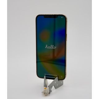 アップル(Apple)のiPhone12Pro Max 128GB SIMフリー(スマートフォン本体)