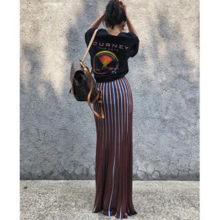 JUEMI(ロングスカート)のフリマアイテム一覧 JUEMI(ロングスカート)のフリマアイテム一覧