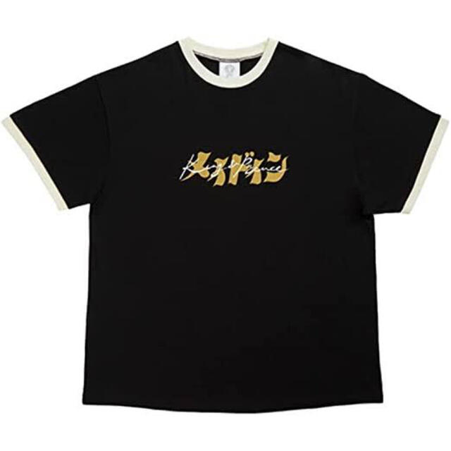 King&Prince グッズ まとめ売り - アイドルグッズ