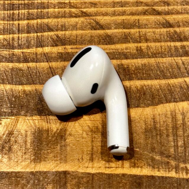 AirPods Pro 第一世代 右耳のみ Apple