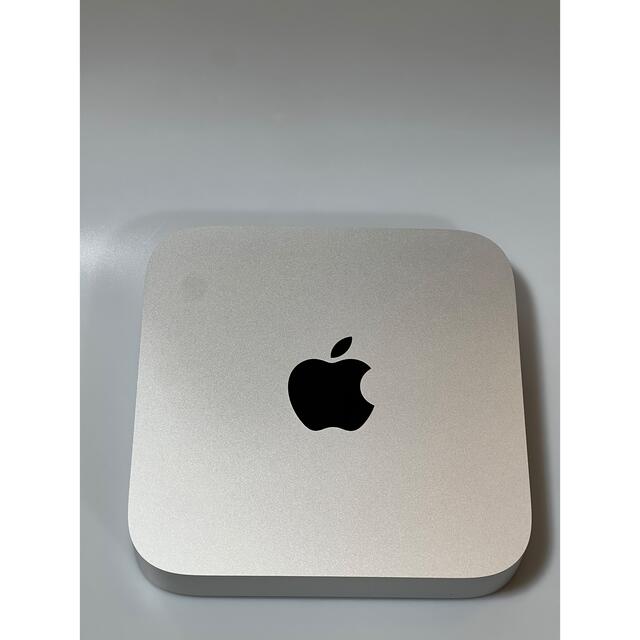 Mac (Apple) - mac mini m1 16GB 1TB