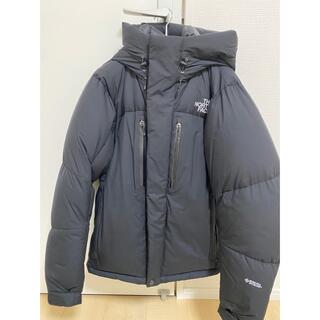 THE NORTH FACE - THE NORTH FACE バルトロライトジャケット　Lサイズ