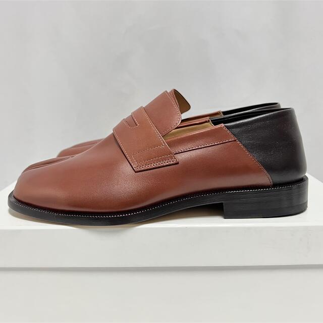 Maison Margiela(旧Maison Martin Margiela) - 42 新品 メゾン Maison Margiela(旧Maison Martin Margiela) - 42 新品 メゾン
