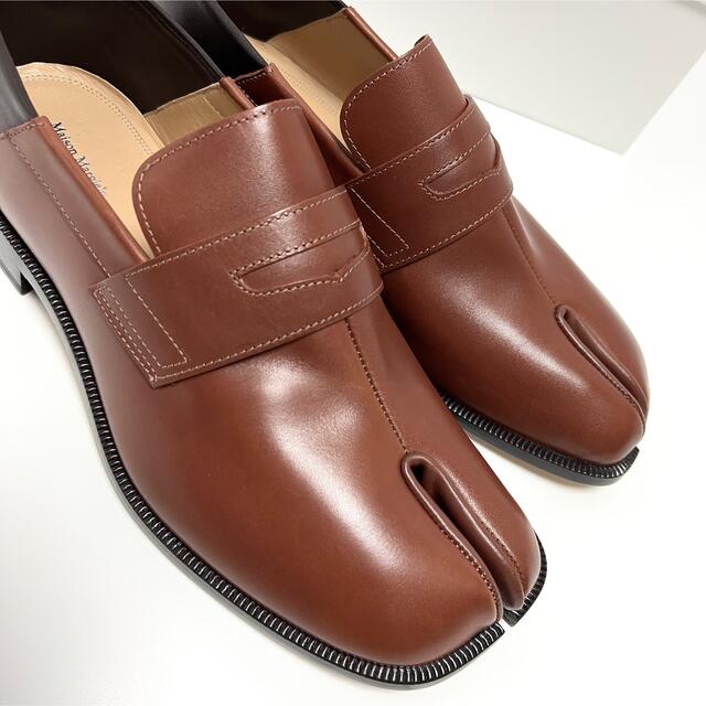 Maison Margiela(旧Maison Martin Margiela) - 42 新品 メゾン Maison Margiela(旧Maison Martin Margiela) - 42 新品 メゾン