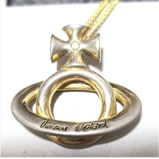 【廃盤品】Vivienne Westwood グラスホルダー【レア】