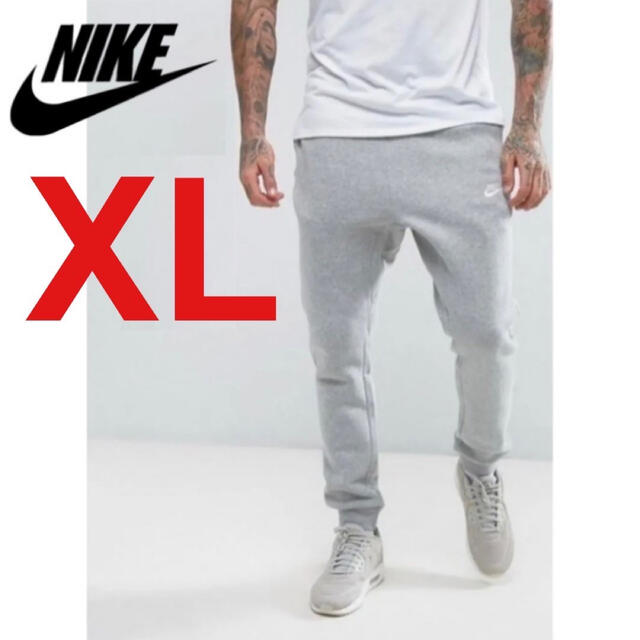 12周年記念イベントが ナイキ NIKE トレーナー XLサイズ スウェット 12周年記念イベントが ナイキ NIKE トレーナー XLサイズ スウェット
