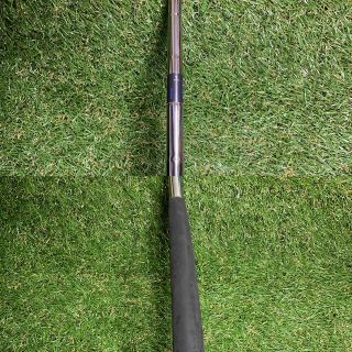 【初心者向け】EVANOVA レディース ゴルフセット