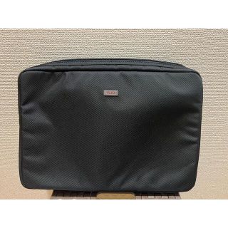 トゥミ(TUMI)のmarch様専用　トゥミ　ケース(その他)