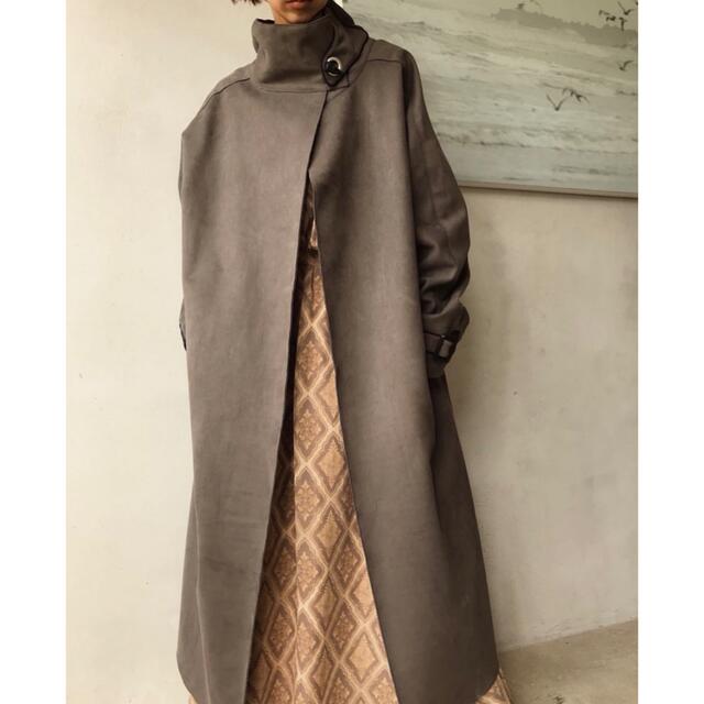 Ameri VINTAGE コート Ameri VINTAGE コート