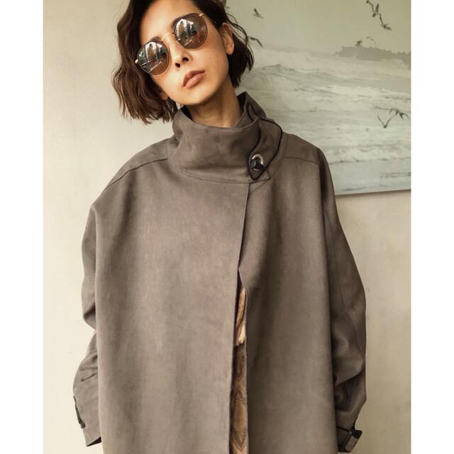 Ameri VINTAGE コート Ameri VINTAGE コート