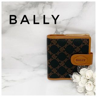 バリー 折り財布(メンズ)の通販 100点以上 | Ballyのメンズを買うなら