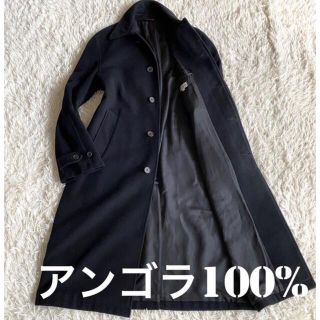 ポールスミス ステンカラーコート(メンズ)の通販 200点以上 | Paul ...