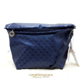 ゲラルディーニ ポシェットの通販 52点 | GHERARDINIを買うならラクマ