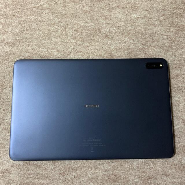 HUAWEI  mate Pad10.4 BAH3-W59 2