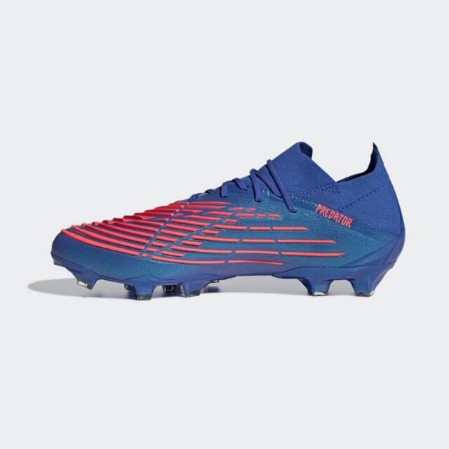 adidas - プレデター エッジ.1 L AG / 人工芝用 / PREDATOR 27.0の通販