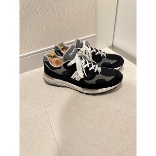 ニューバランス(New Balance)のだらんぬ様(スニーカー)