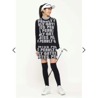 パーリーゲイツ セットアップ ゴルフの通販 400点以上 | PEARLY GATES ...