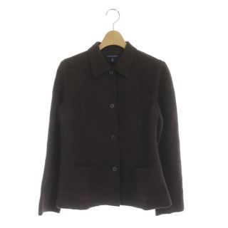 ランズエンド ジャケット/アウターの通販 100点以上 | LANDS'ENDの ...