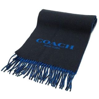 コーチ(COACH) マフラー/ショール(レディース)の通販 700点以上 ...