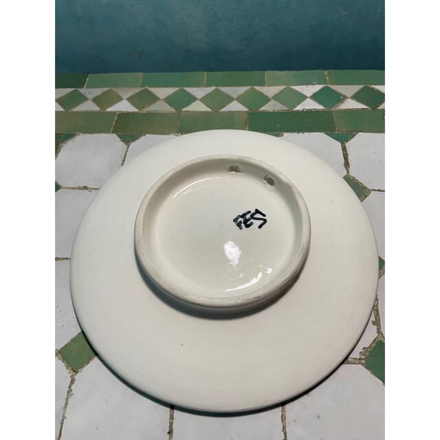送料無料★(N)スクエアスツール NS-62BRMKトレンドM5-MGKFGB9