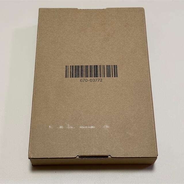 iPhone13 Pro 1TB シエラブルー 保証期間内 SIMフリーオマケ付 iPhone13 Pro 1TB シエラブルー 保証期間内 SIMフリーオマケ付