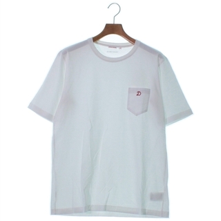 ドレステリア(DRESSTERIOR)のDRESSTERIOR Tシャツ・カットソー メンズ(Tシャツ/カットソー(半袖/袖なし))