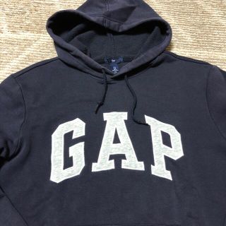 ギャップ パーカー(メンズ)の通販 2,000点以上 | GAPのメンズを買う ...