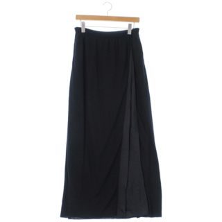 サカイラックの通販 1,000点以上 | sacai luckを買うならラクマ
