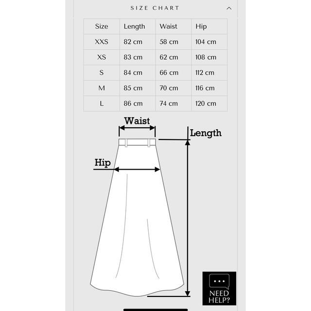 限定価格キリンにパンを食べさせて セットアップ ホワイト レディースのレディース その他(セット/コーデ)の商品写真