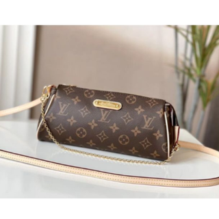 ヴィトン(LOUIS VUITTON) チェーンバッグ ショルダーバッグ(レディース ...