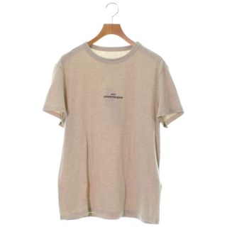 マルタンマルジェラ Tシャツ・カットソー(メンズ)の通販 1,000点以上 ...