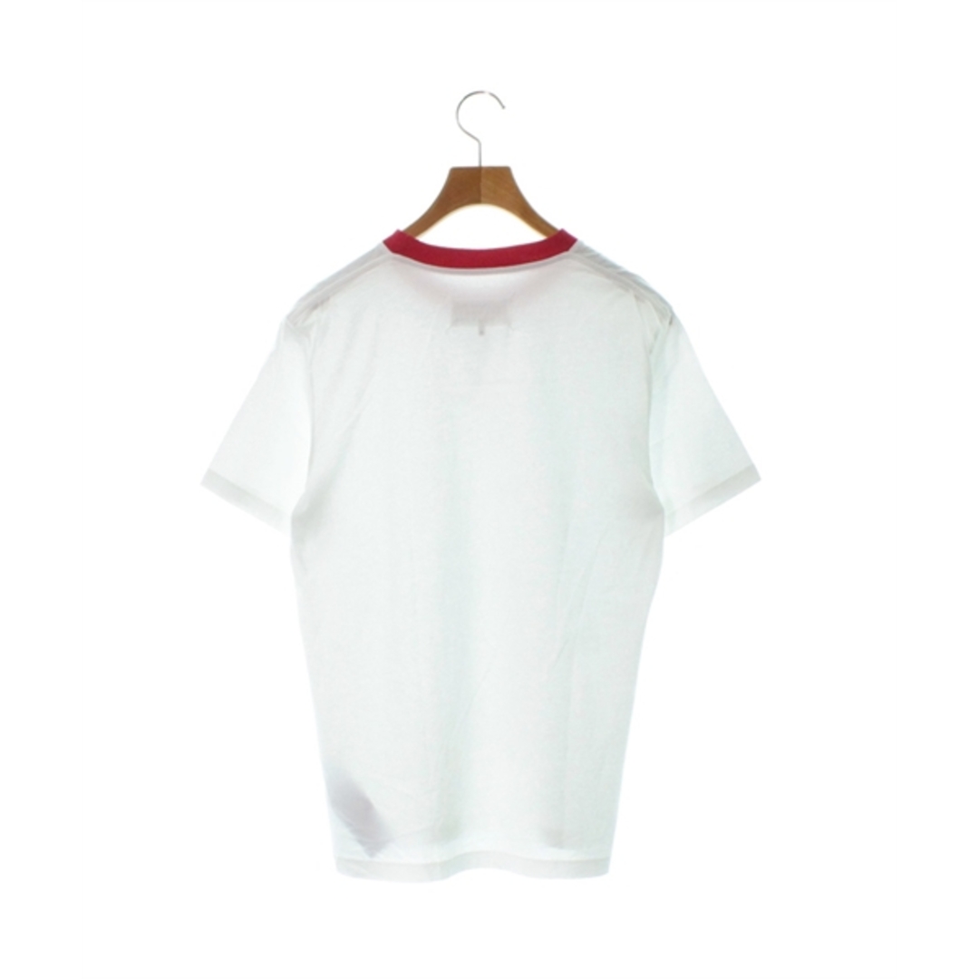 Maison Martin Margiela - Maison Margiela メゾンマルジェラ Tシャツ