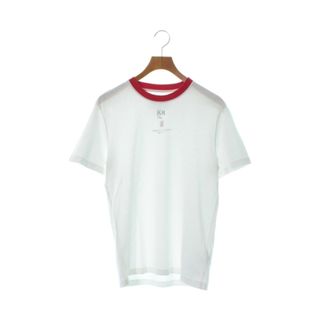マルタンマルジェラ Tシャツ・カットソー(メンズ)の通販 1,000点以上 ...