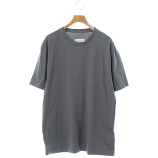 マルタンマルジェラ Tシャツ・カットソー(メンズ)の通販 1,000点以上 マルタンマルジェラ Tシャツ・カットソー(メンズ)の通販 1,000点以上