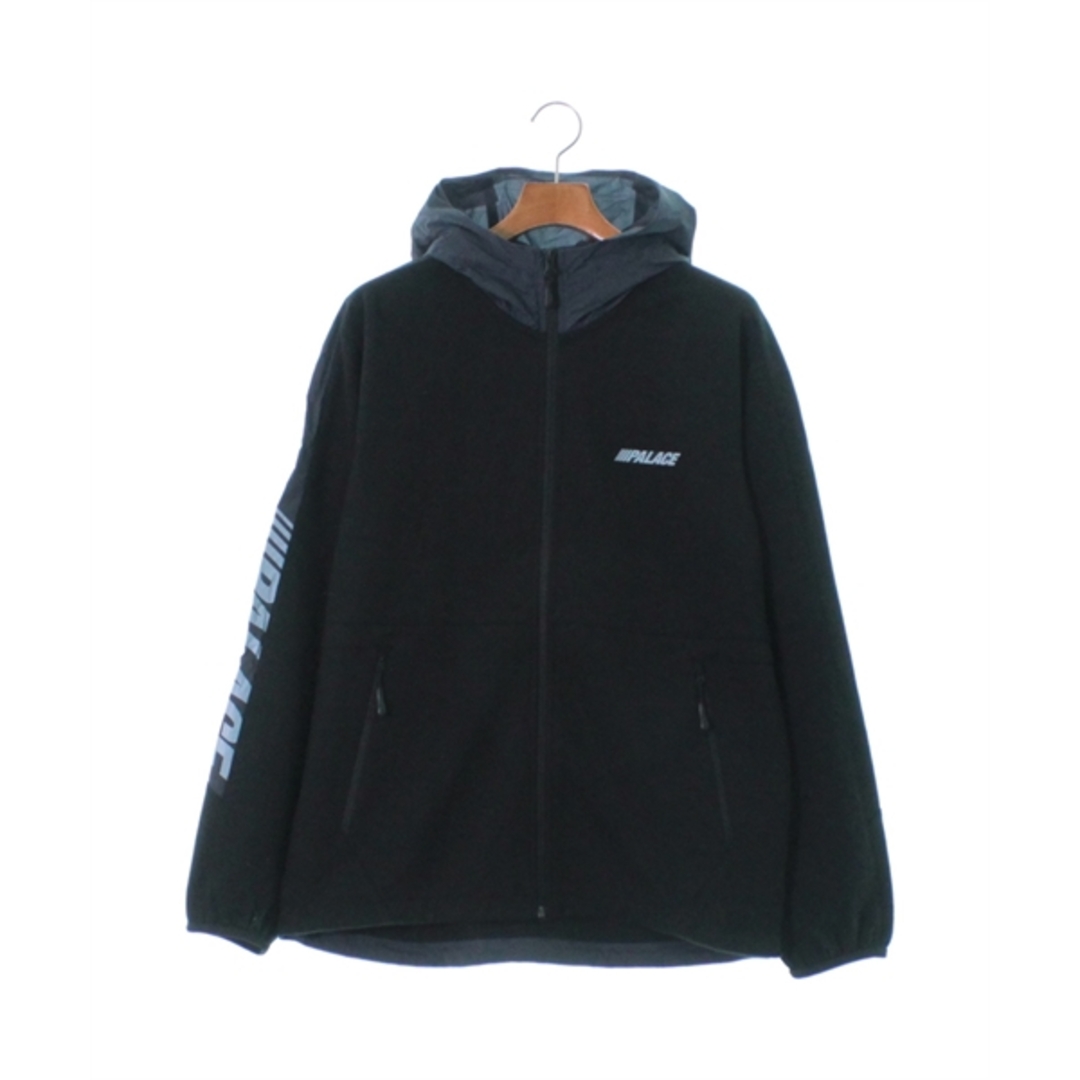 再再販 PALACE×アークテリクス スウェットパーカー L asakusa.sub.jp