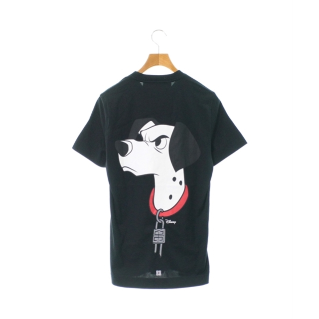 GIVENCHY Tシャツ・カットソー メンズ | www.jarussi.com.br