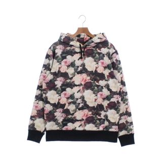 シュプリーム パーカー(メンズ)(花柄)の通販 51点 | Supremeのメンズ