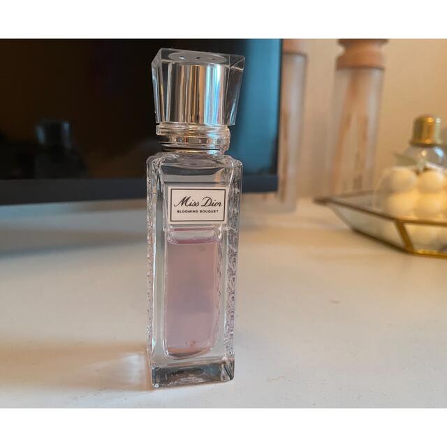 Dior(ディオール)のミス　ディオール　香水　❤️ コスメ/美容の香水(香水(女性用))の商品写真