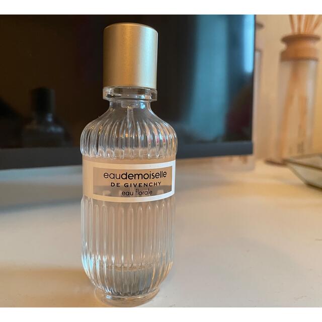 GIVENCHY - ジバンシー 香水 ❤️の通販 by A's shop｜ジバンシィなら