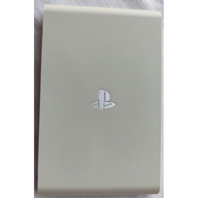 SONY PlayStationVITA 本体  VTE-1000 AA01